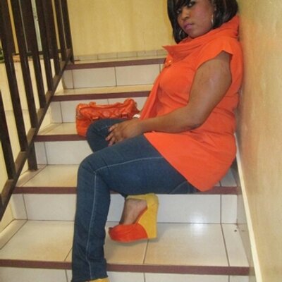 Profile Picture of Marie Béatrice (@alicekendra) on Twitter