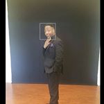 Profile Picture of Olando Hicks (@olando.hicks.56) on Instagram