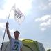 Profile Picture of Sean Warren (@sean.warren.1671) on Facebook