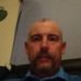 Profile Picture of Richard Driver (@richard.driver.585) on Facebook