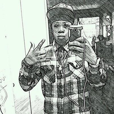 Profile Picture of Jerome Perkins (@jerome4496) on Twitter
