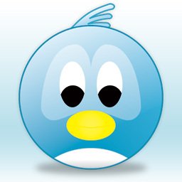 Profile Picture of John Michael Camba (@johnmichaelcamb) on Twitter