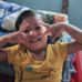 Profile Picture of Ethison Sangma (@ethison.sangma.5) on Facebook
