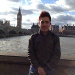 Profile Picture of Thomas Tung (@thomastunghs) on Instagram