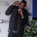 Profile Picture of Rashad Sims (@rashad.pcity) on Facebook