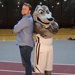 Profile Picture of Benjamin Stevenson (@bs_benny) on Instagram