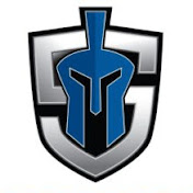 Profile Picture of Joshua Fehr (@joshuafehr301) on Youtube