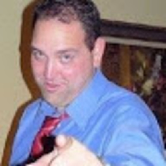 Profile Picture of Kyle Kabrick (@kjkabrick) on Poshmark