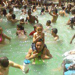 Profile Picture of Claudio Lanza (@fclddudu) on Instagram