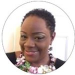Profile Picture of Dennis wilkins (@denishaka.wilkins02) on Instagram