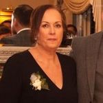 Profile Picture of kim goldsmith (@kimgoldsmith4583) on Instagram