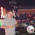 Profile Picture of Robert Hamel (@rbehamel) on Instagram