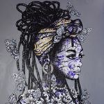 Profile Picture of Samuel Mougey (@samuel_mougey) on Instagram