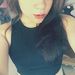 Profile Picture of Paula Kler Alvarez (@conejitopelu) on Pinterest