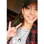 Profile Picture of Tori Hale (@hale_tori) on Instagram