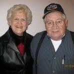 Profile Picture of Sandy Wayne Ketchum (@wayne.ketchum) on Facebook