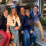 Profile Picture of Pam Bryan (@pambbryan) on Instagram