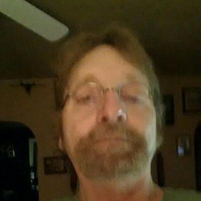 Profile Picture of Steve Hagen Old Hjpp (@HagenStephens) on Twitter