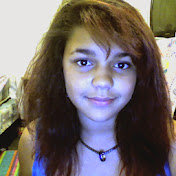 Profile Picture of Aliyah Scott (@aliyahscott1045) on Youtube