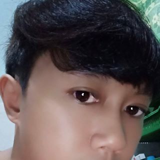 Profile Picture of Salam Evan Efandy (@evan.efandy) on Facebook