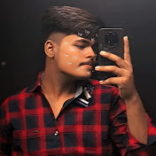 Profile Picture of Shashank Singh (@ShashankSingh-p3h) on Youtube