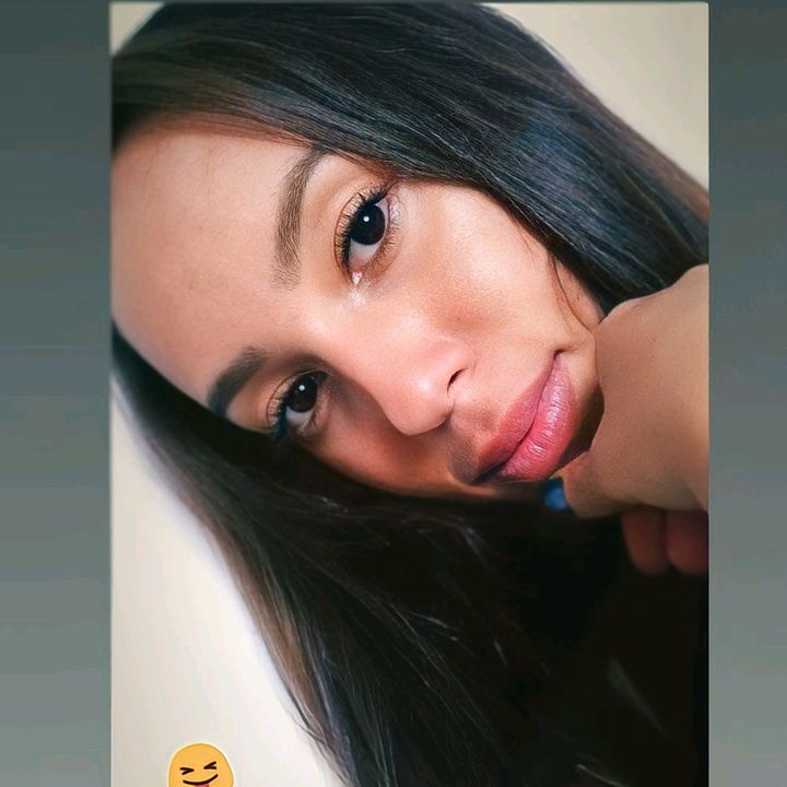 Profile Picture of roberta (@robertta_sh) on Tiktok