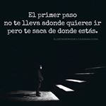Profile Picture of Alexander Palacios (@alexander.palacios.520900) on Instagram