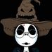 Profile Picture of Carlos Sorto (@Carlos-Sorto) on Facebook