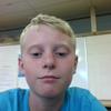 Profile Picture of Andrew Natt617 (@andrewnatt0) on Tiktok