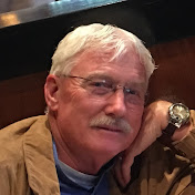 Profile Picture of Craig Endicott (@cmendicott) on Youtube