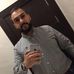 Profile Picture of Moe Issa (@moe.issa.71) on Facebook