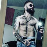 Profile Picture of Kevin Stiebel (@stiebel.kevin) on Instagram