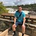 Profile Picture of Michael Kirschbaum (@ma.kirschbaum) on Facebook
