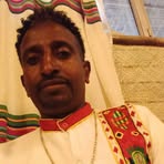 Profile Picture of Alex Harar (@Alex-Harar) on Facebook