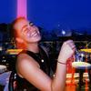 Profile Picture of Emilee Wright (@@emileewright) on Tiktok