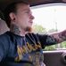 Profile Picture of Dan Haberer (@dan.haberer.142) on Facebook