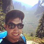 David Yoshida - Instagram Profile Picture of David Yoshida (@david_yoshida) on Instagram