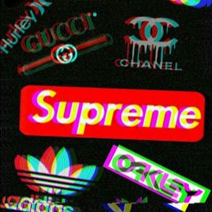 Profile Picture of Ralph Blaes (@ralph.blaes) on Tiktok