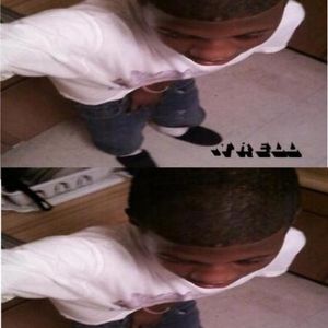 Profile Picture of Tyrell Reese (@126370738) on Myspace