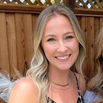 Profile Picture of Katie Reidy (@k.reidyy) on Instagram