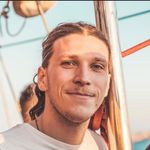 Profile Picture of Charles Dartus (@charles_dartus) on Instagram