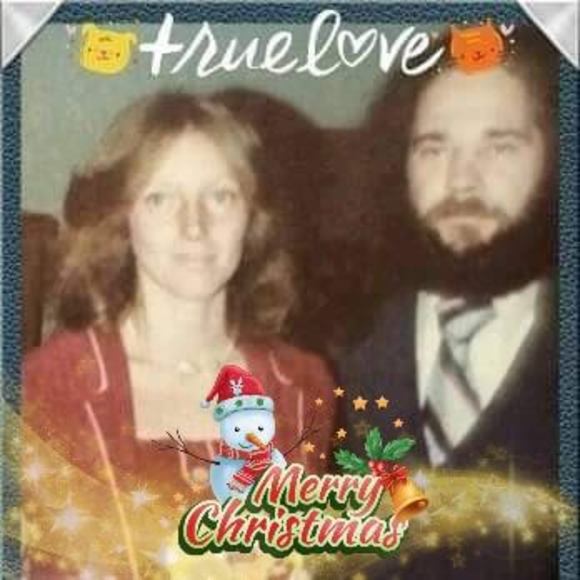 Profile Picture of Mary Jarrells (@mmjrrlls) on Poshmark