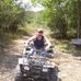Profile Picture of Chad Lapp (@chad.lapp.5) on Facebook