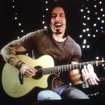 Profile Picture of Jules Gardner (@julesgardner13) on Twitter