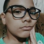 Profile Picture of ❍;│K E V I N│۵. (@kevinpeerex) on Instagram