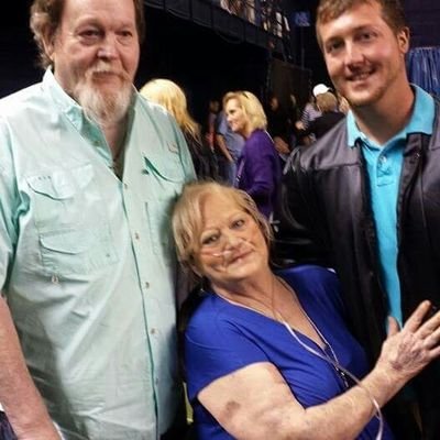 Profile Picture of Josh Frye (@Frye90Frye) on Twitter
