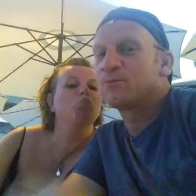 Profile Picture of Sandra Claessens (@ons_sanneke) on Twitter