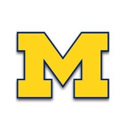 Profile Picture of Dave Kemper (@dave_kemper) on Twitter