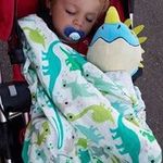 Brandy Lintner-Richardson - Instagram Profile Picture of Brandy Lintner-Richardson (@mamarichardsonof7) on Instagram