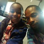 Profile Picture of Anthony Maurice Yates (@ycareyatescohler) on Instagram